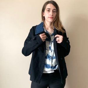 Scotch & soda Jacket